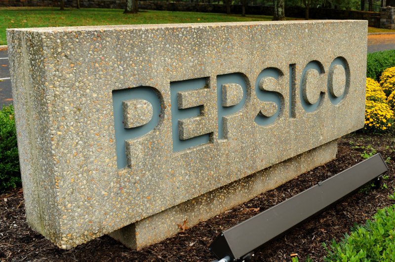 PepsiCo on Tuesday announced it agreed to pay $1.2 billion to buy Mexican-American foods producer Garza Family Foods dba Siete. File Photo by Peter Foley/EPA