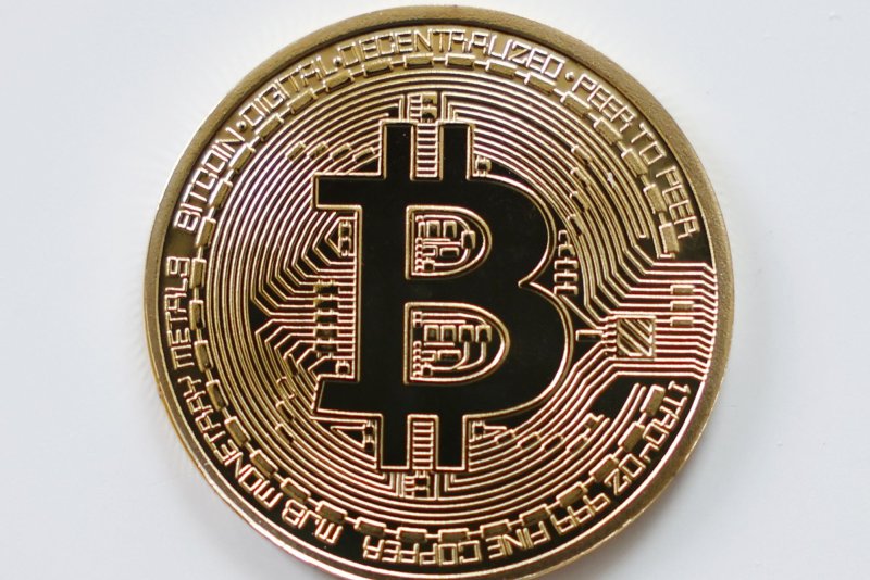 The man responsible for operating the longest-running bitcoin money laundering service on the darknet was handed a 150-month prison sentence this week by a federal judge in Washington, D.C. File Photo by John Angelillo/UPI