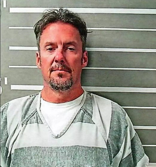 Robert J Tarr was convicted of killing Reeves and attempting to kill Smith in April 2024