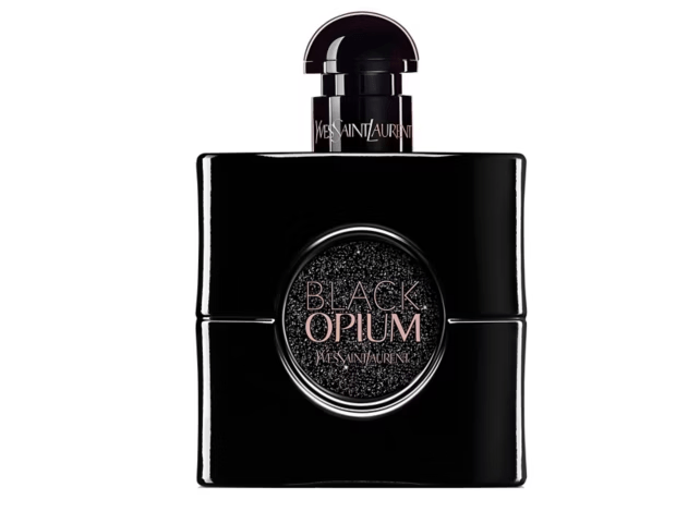 Black Friday is a great time to pick up your favourite fragrances for less