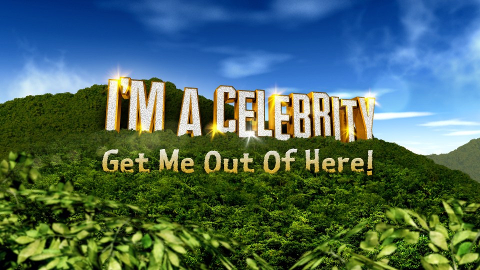 Furious I'm A Celebrity fans hit out over a tech blunder as the ITV voting app failed