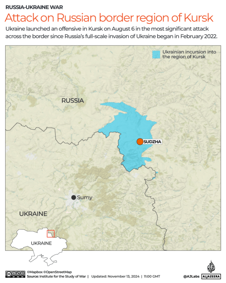 INTERACTIVE-ATTACK_ON_KURSK_NOV_13_2024-1731505948