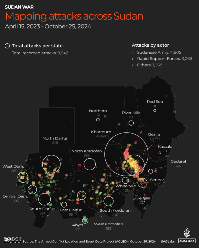 INTERACTIVE Main locations of attacks between the parties to the conflict-1731503176