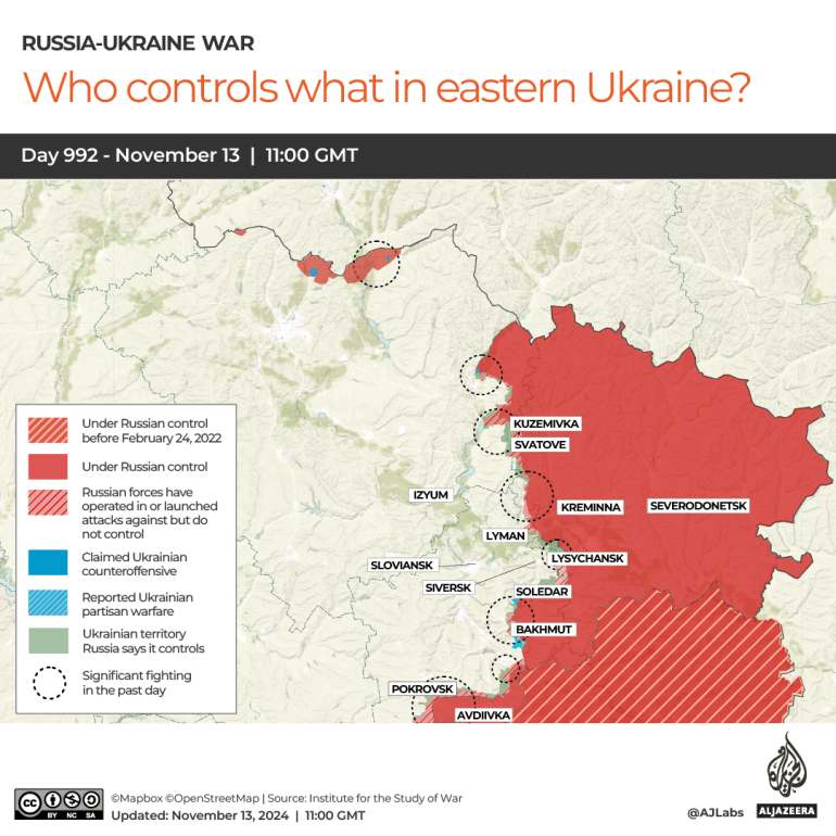 INTERACTIVE-WHO CONTROLS WHAT IN EASTERN UKRAINE copy-1731505954