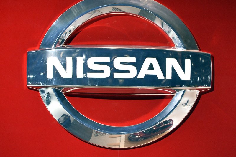 Nissan Thursday announced 9,000 jobs will be cut globally and manufacturing capacity will be reduced by 20%. CEO Makoto Uchida said the cuts are turnaround measures and do not imply Nissan is shrinking. He said the cuts will restructure the company to be leaner and more resilient. File Photo by Brian Kersey/UPI