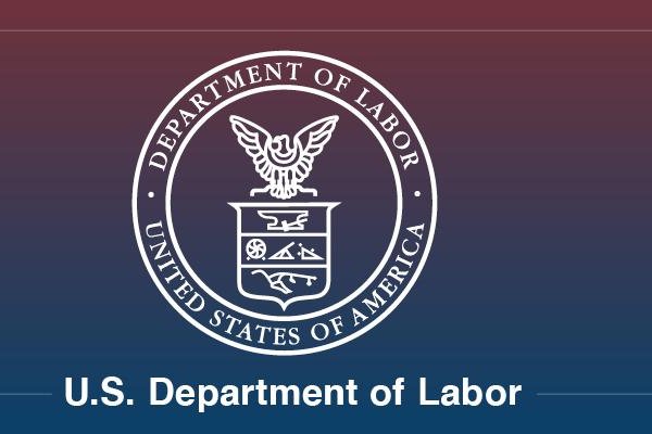 A federal judge in Texas is blocking a rule enacted by President Joe Biden earlier this year that provides overtime pay protection for roughly four million American workers. Photo courtesy of the U.S. Department of Labor