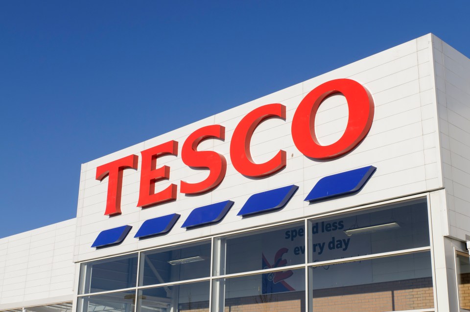 Tesco had released a Clubcard deal that has reduced the price of a household favourite