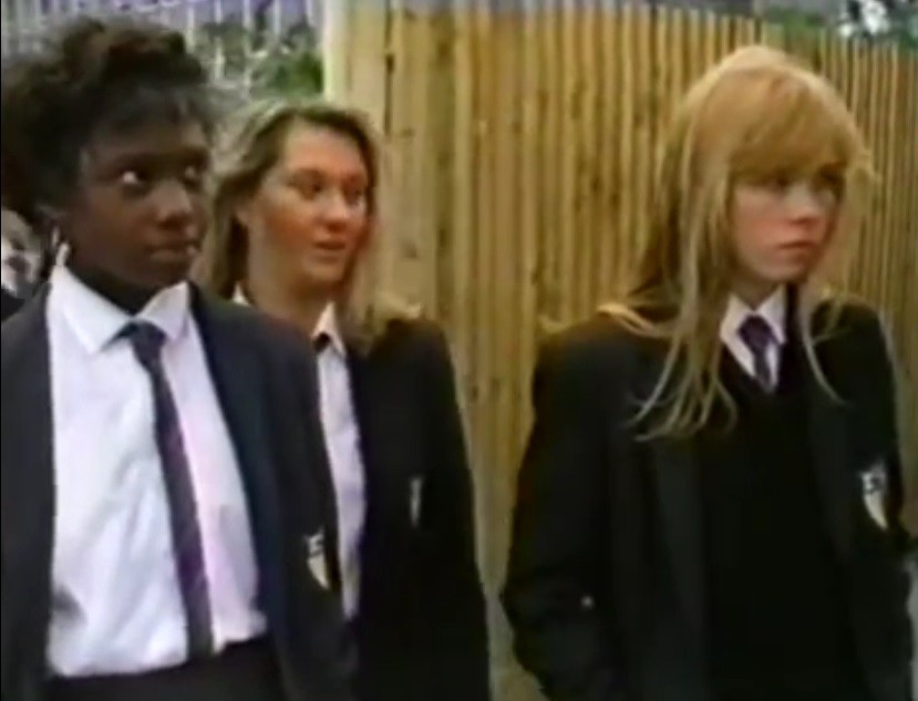 What happened to the Grange Hill kids? From tragic deaths to homelesness and even time behind bars, Grange Hill explored controversial subjects before any other soap did