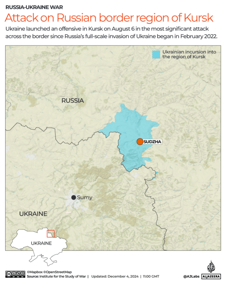 INTERACTIVE-ATTACK_ON_KURSK_DEC_4_2024-1733319900