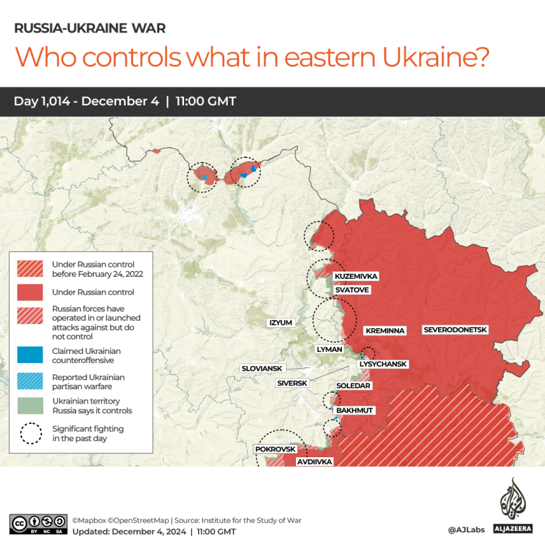 INTERACTIVE-WHO CONTROLS WHAT IN EASTERN UKRAINE copy-1733319905