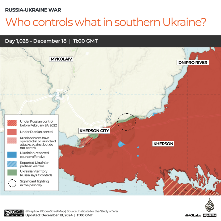 INTERACTIVE-WHO CONTROLS WHAT IN SOUTHERN UKRAINE-1734520737