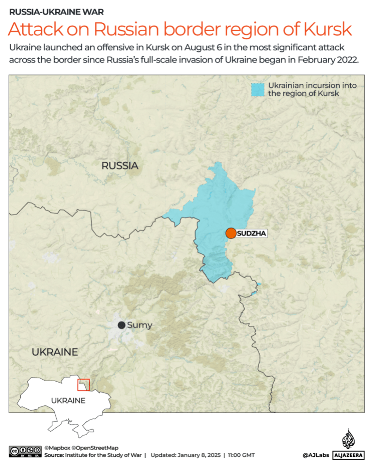 INTERACTIVE-ATTACK_ON_KURSK_JAN_8_2025-1736345056