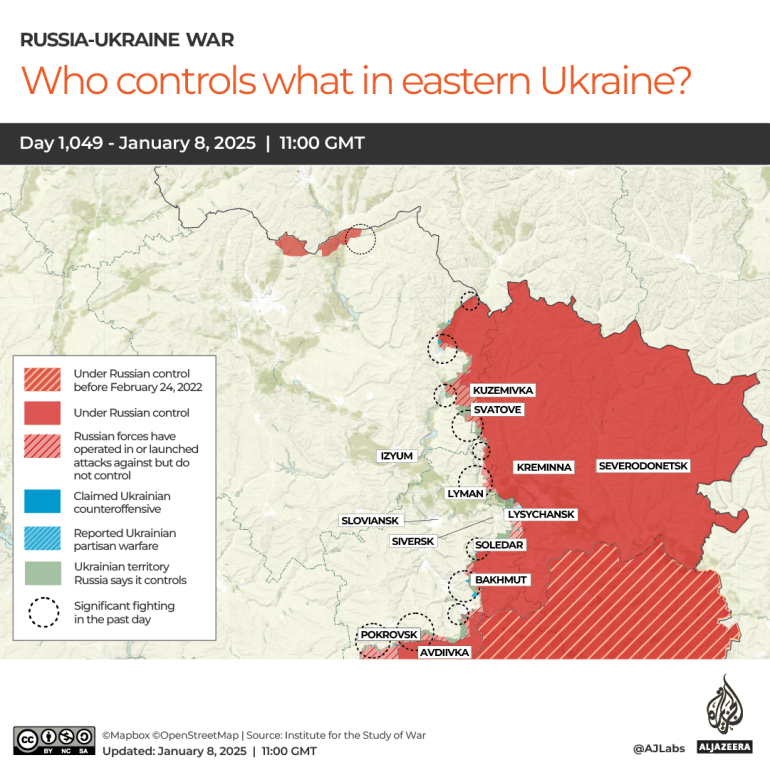 INTERACTIVE-WHO CONTROLS WHAT IN EASTERN UKRAINE copy-1736345062