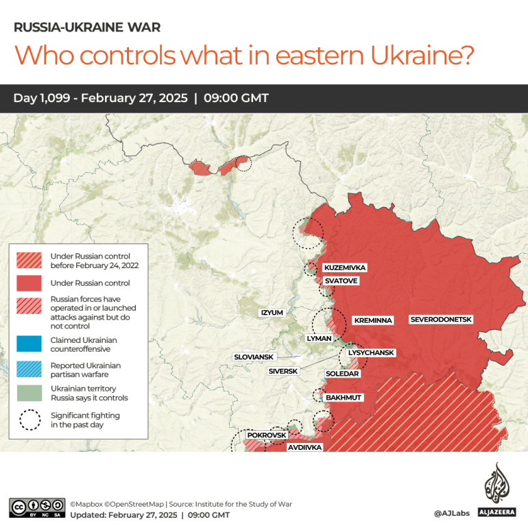 INTERACTIVE-WHO CONTROLS WHAT IN EASTERN UKRAINE copy-1740647156