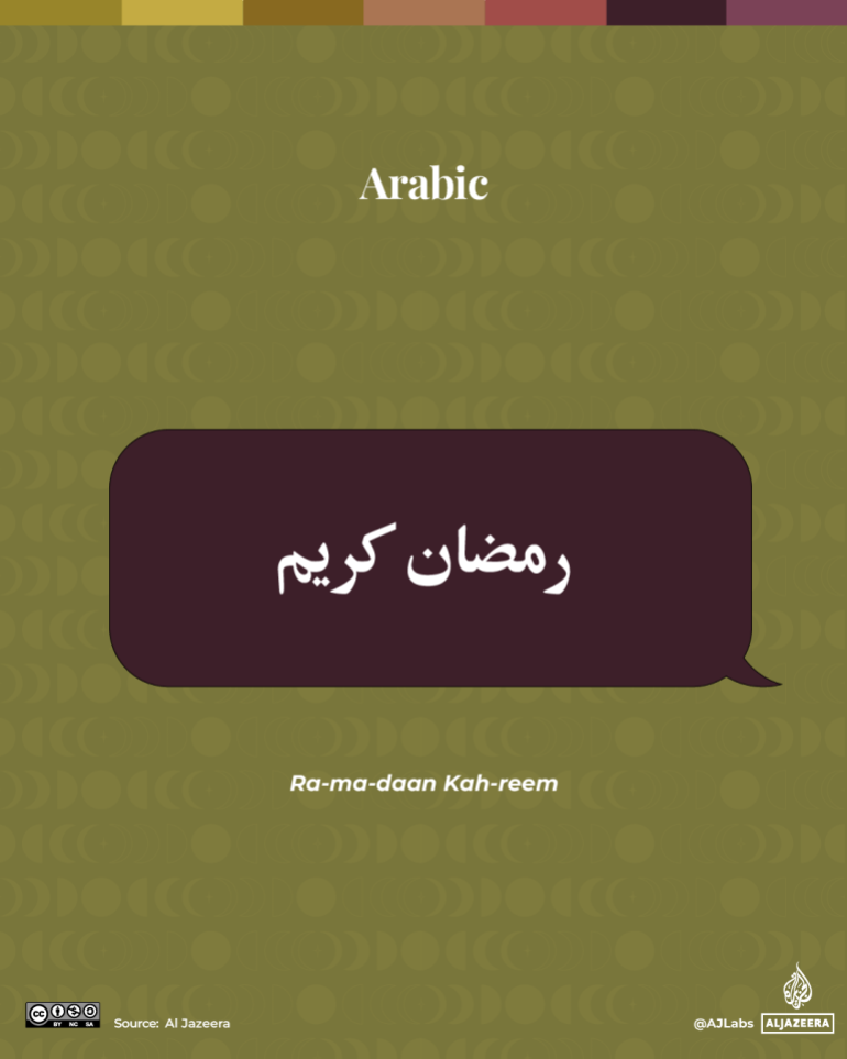 Interactive_Arabic-1740488516