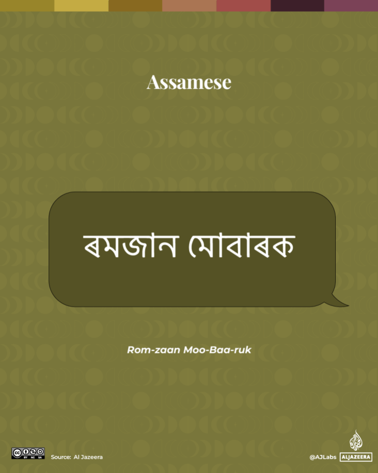 Interactive_Assamese-1740488521