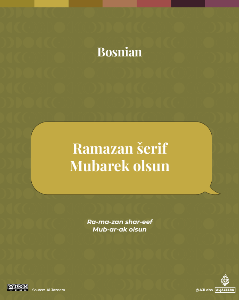 Interactive_Bosnian-1740488538