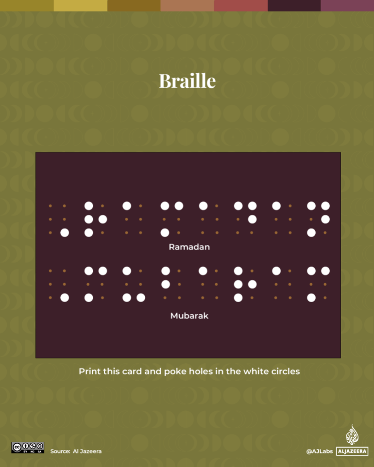 Interactive_Braille-1740488544