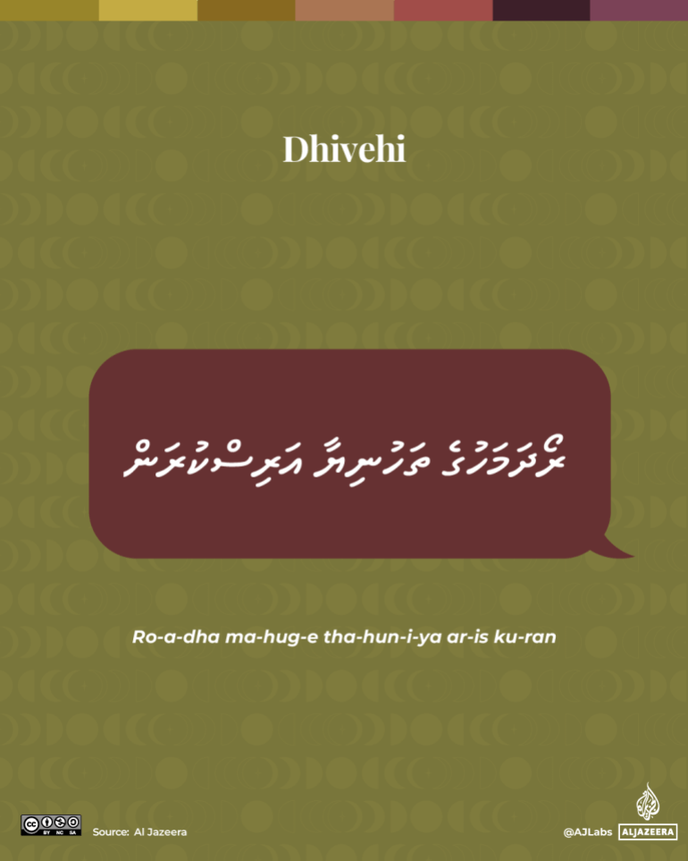 Interactive_Dhivehi-1740488550