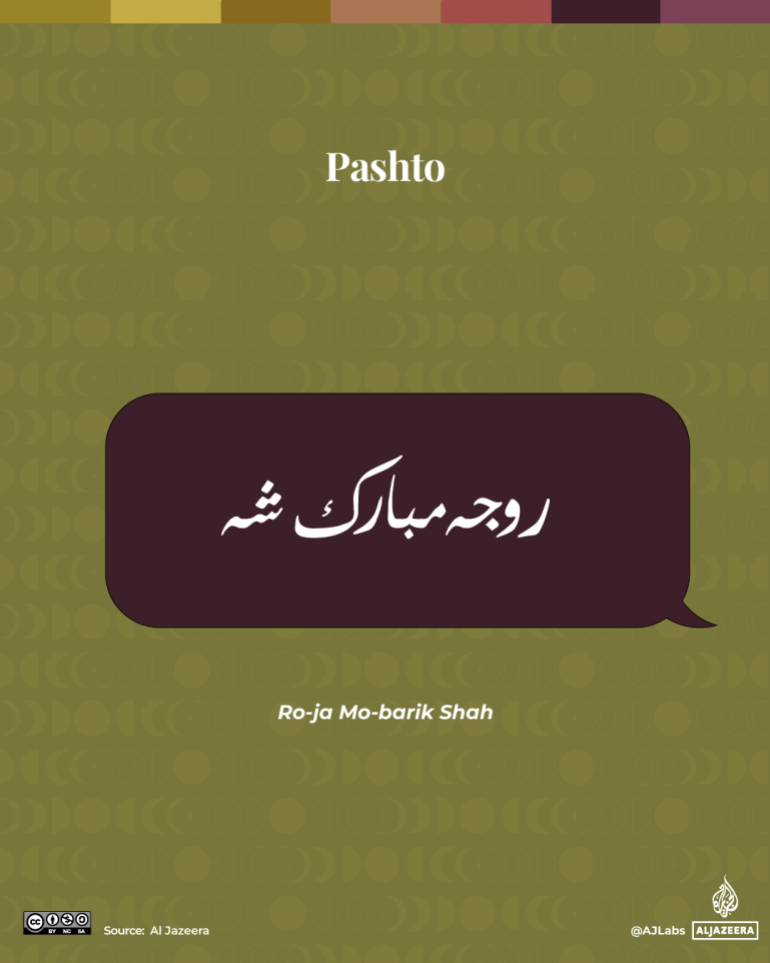 Interactive_Pashto-1740488604