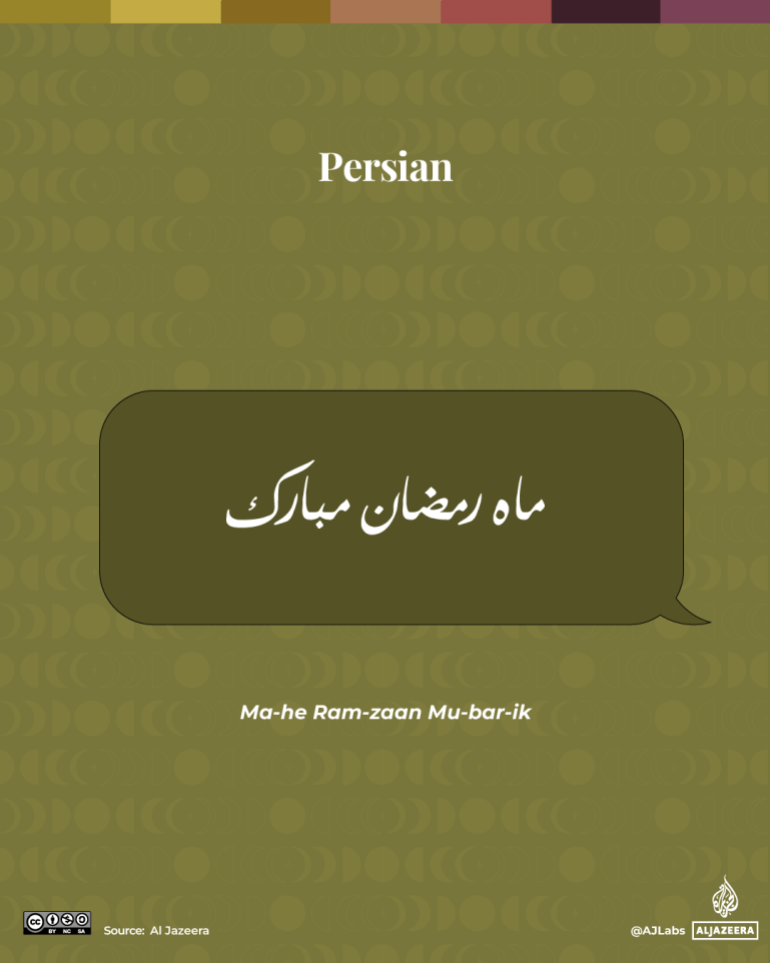 Interactive_Persian-1740488610