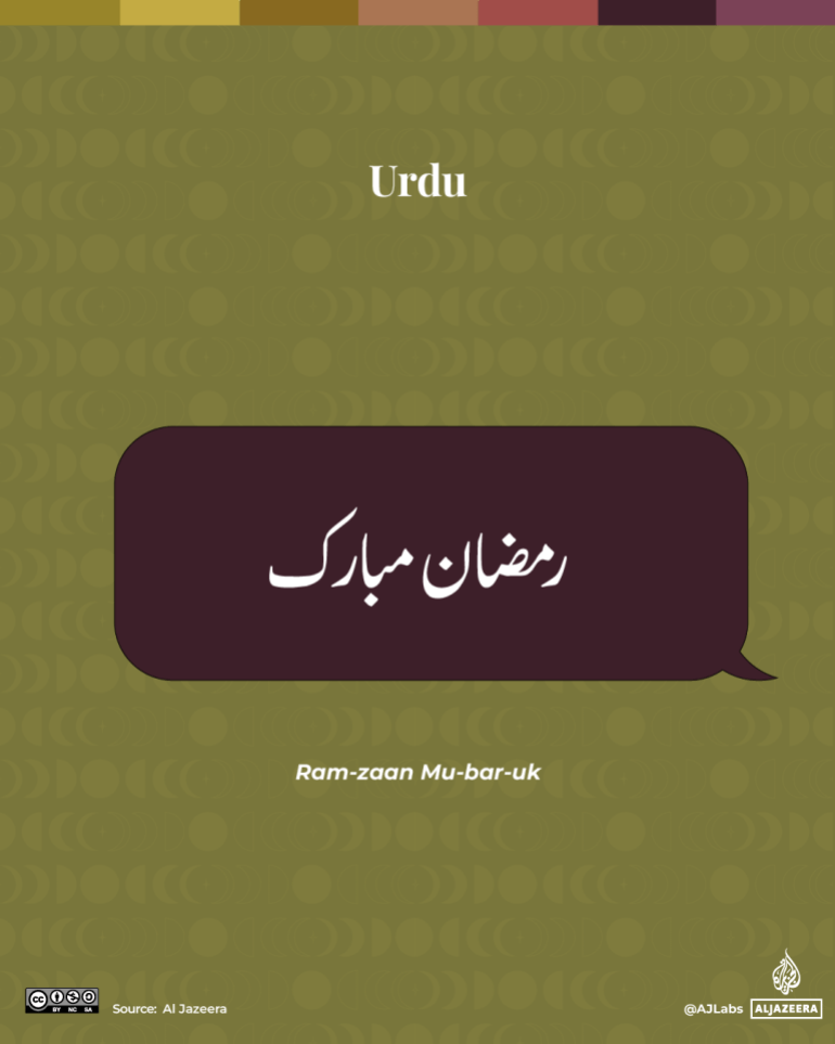 Interactive_Urdu-1740488641