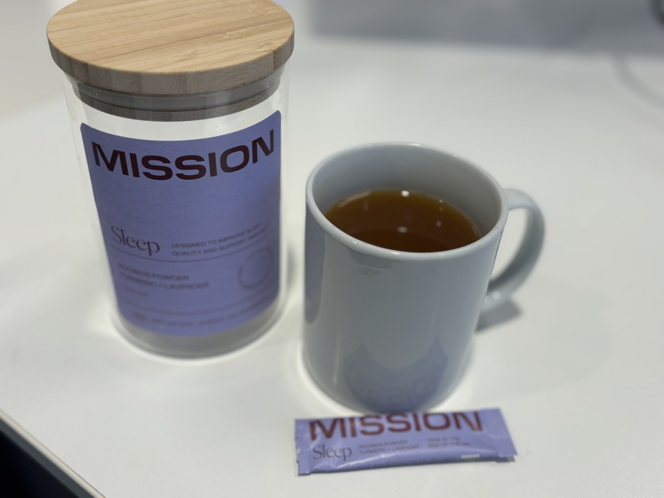 mission-holistic-natural-sleep-remedies-cup-of-sleep-tea