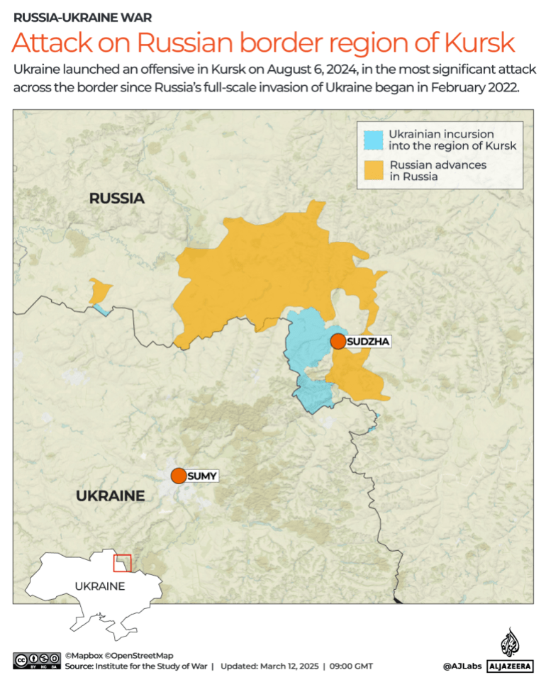 INTERACTIVE-ATTACK_ON_KURSK_MARCH_12_2025-1741771491