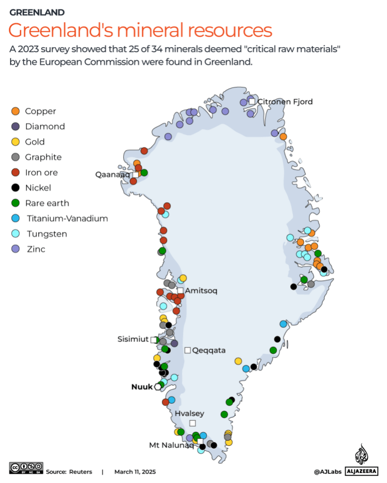 INTERACTIVE-Greenlands mineral resources-MARCH9-2025-1741681526