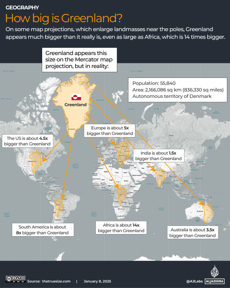 INTERACTIVE - How big is Greenland-jan8-2025 (1)-1736336584