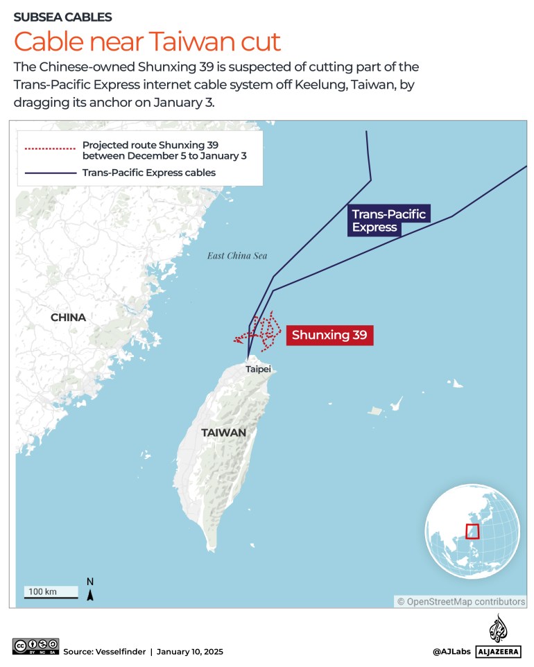 INTERACTIVE-SUBSEA-CABLE-DAMAGE_JAN10_2025_INTERACTIVE-SHUNXING39