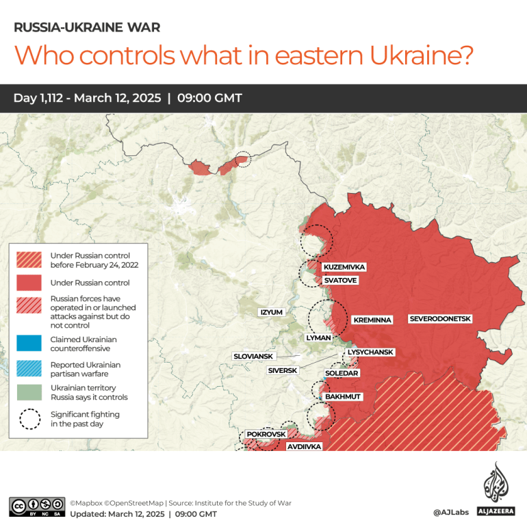 INTERACTIVE-WHO CONTROLS WHAT IN EASTERN UKRAINE copy-1741771511