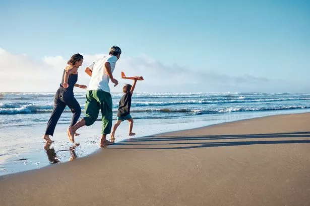 The number of people being fined for unauthorised trips is rising