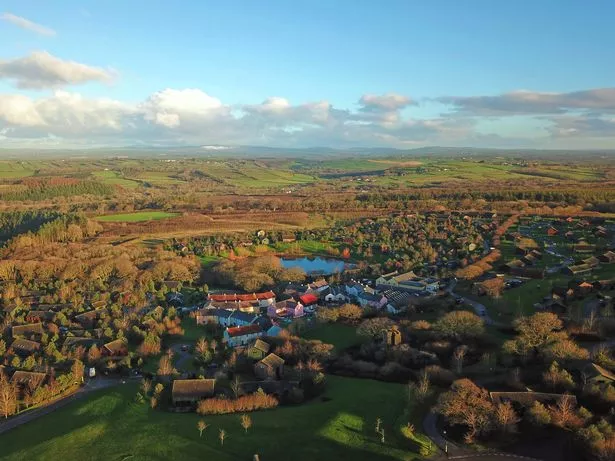 One of the best resorts in Wales is arguably one of the most family-oriented, but is it suitable for an adults-only break?