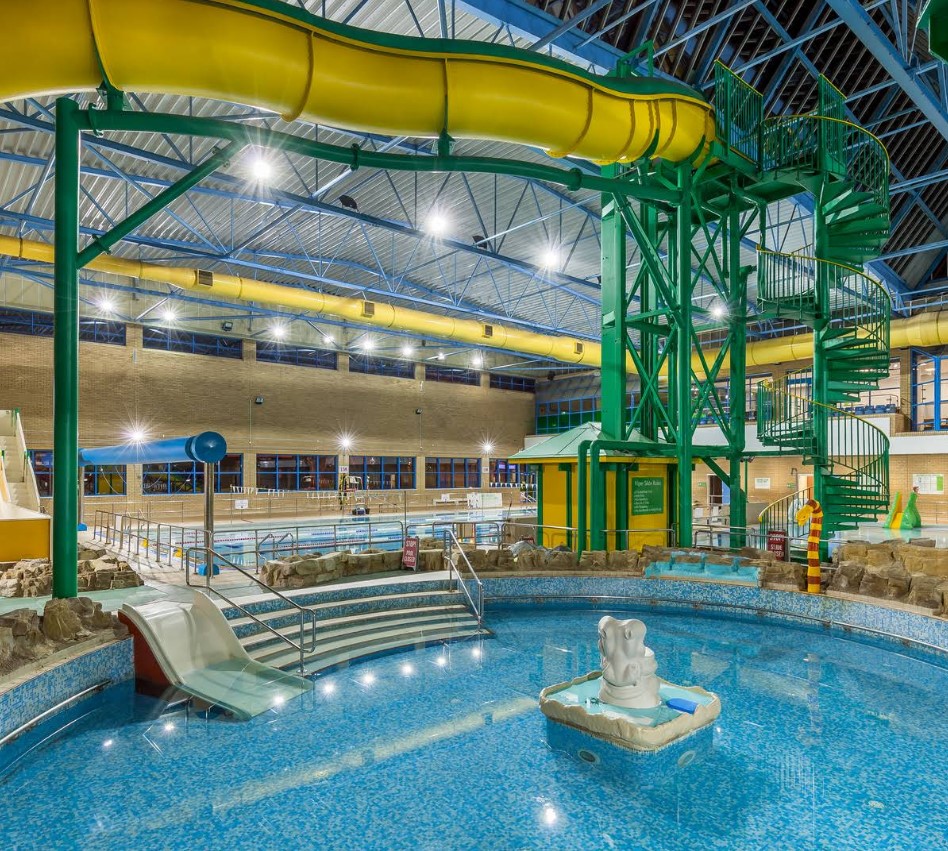 NINTCHDBPICT001039135397