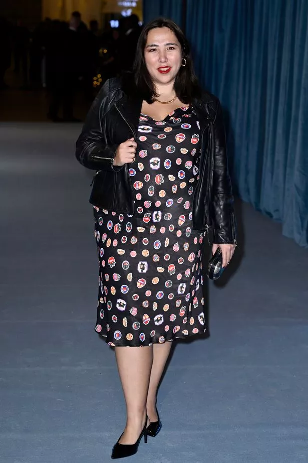 Michelle Elman opened up last year that her fiance of 24 hours cheated on her