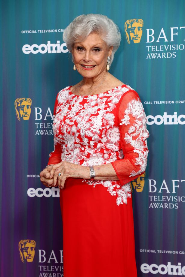 The broadcaster is keen on hosting the BBC programme