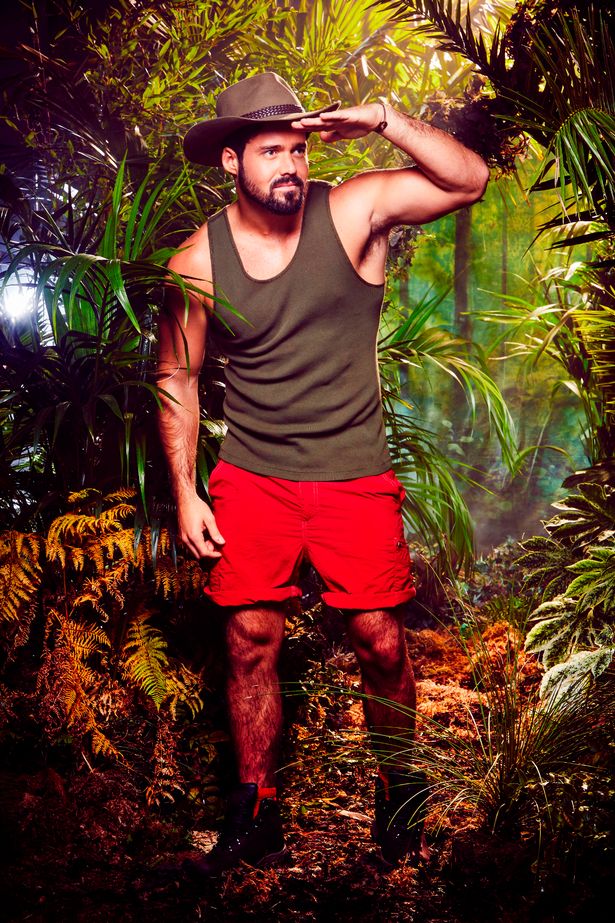 Vogue will be hoping to do better than her husband