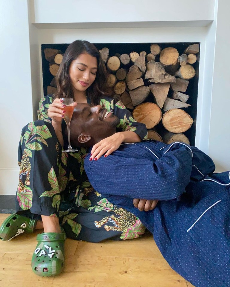 NINTCHDBPICT000628213332