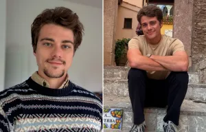 An image collage containing 2 images, Image 1 shows NINTCHDBPICT001046415202, Image 2 shows NINTCHDBPICT001046415204