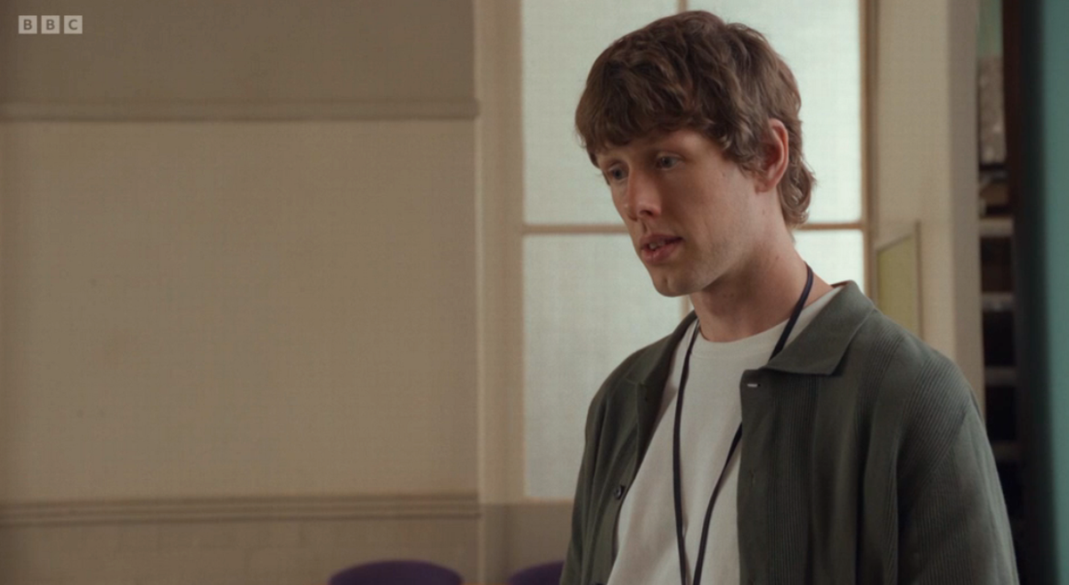 BBC viewers issued complaints