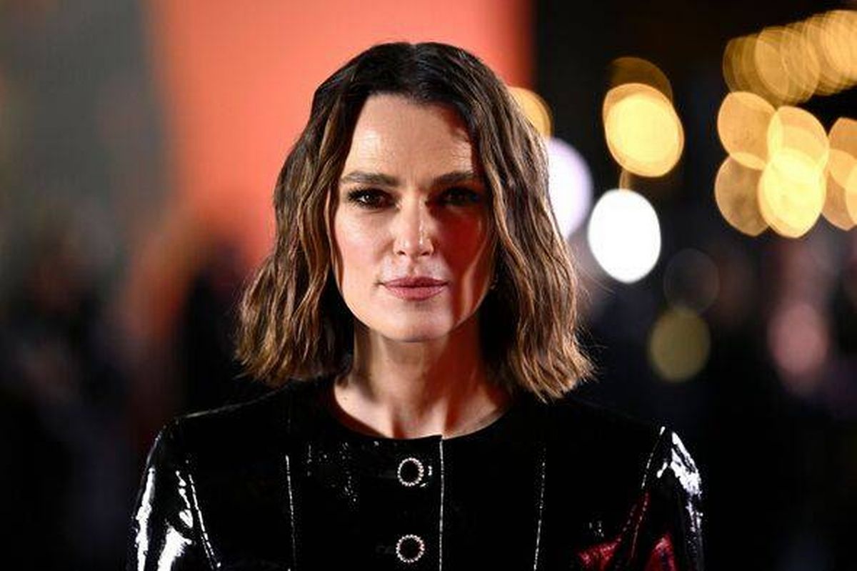 BESTPIX "Black Doves