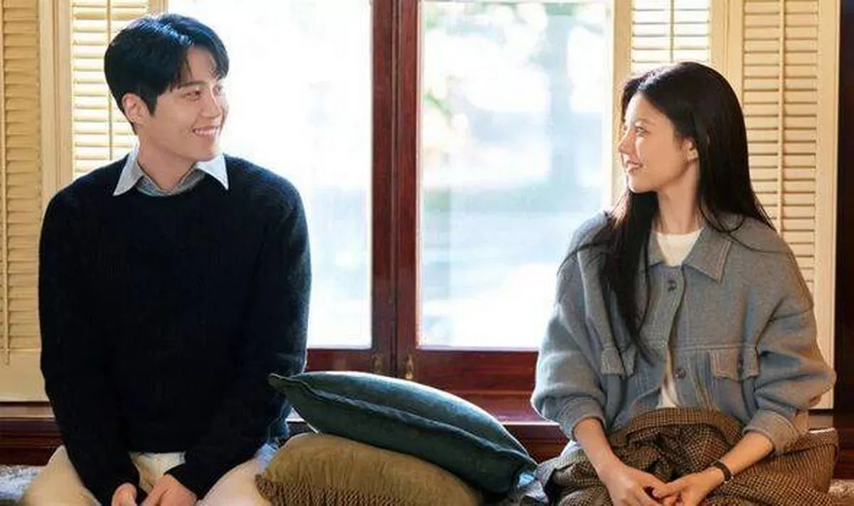 Can This Love Be Translated