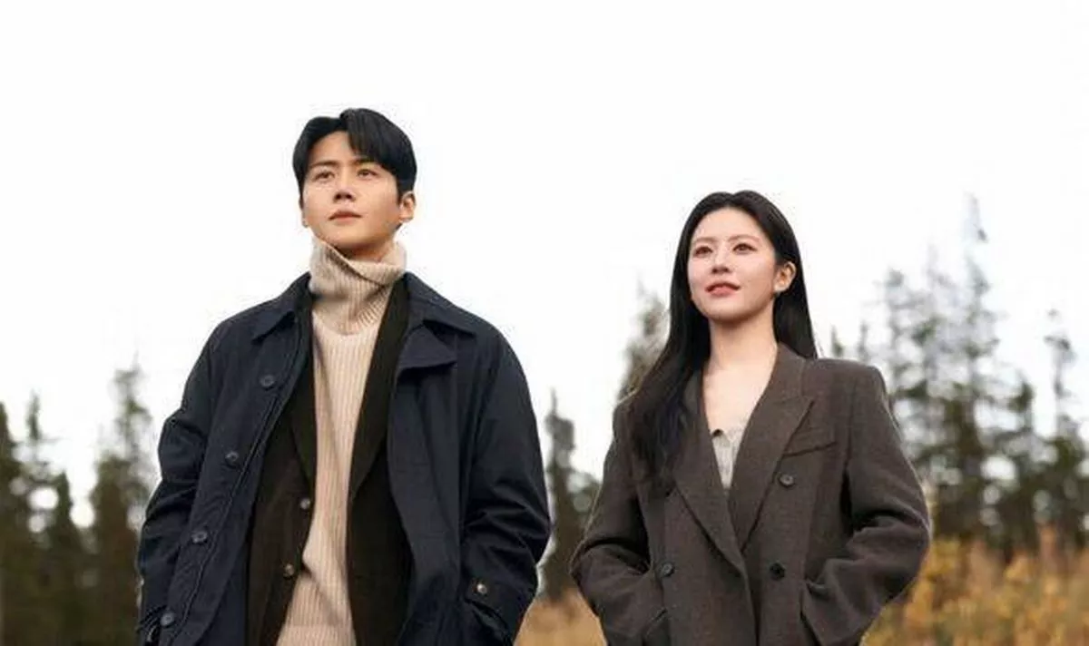 Can This Love Be Translated